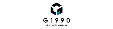 G1990 OFFICIAL SITE