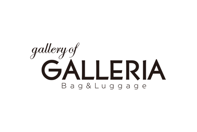 gallery of GALLERIA