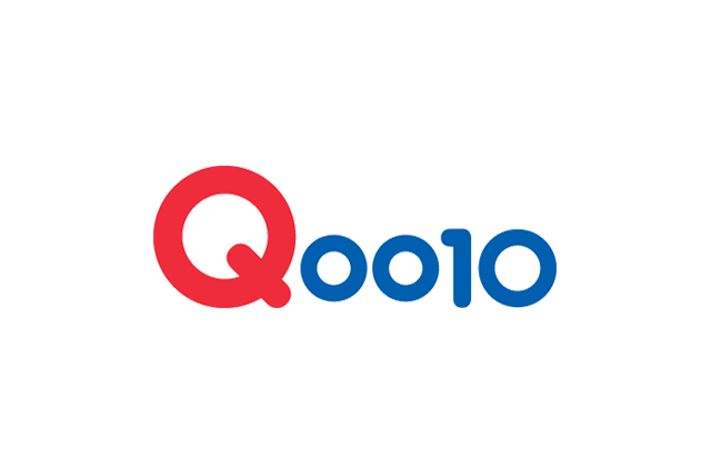 Qoo10 GLOBAL