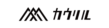 カウリル