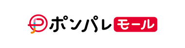 ponpare
