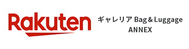 rakuten-a