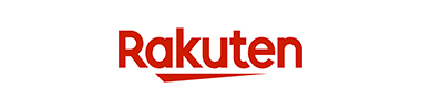 rakuten