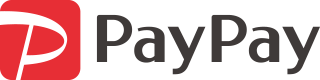 PayPay