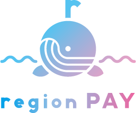 region PAY