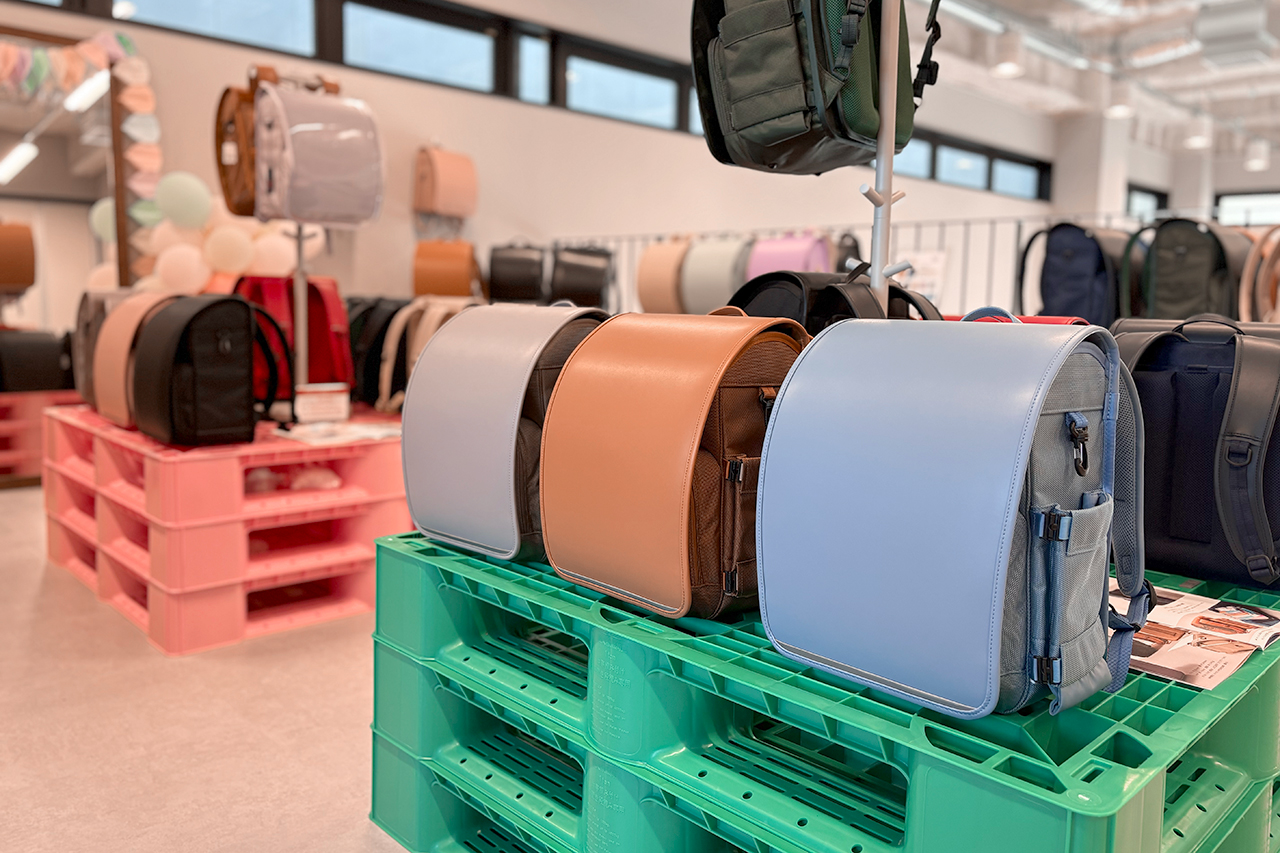 shop image