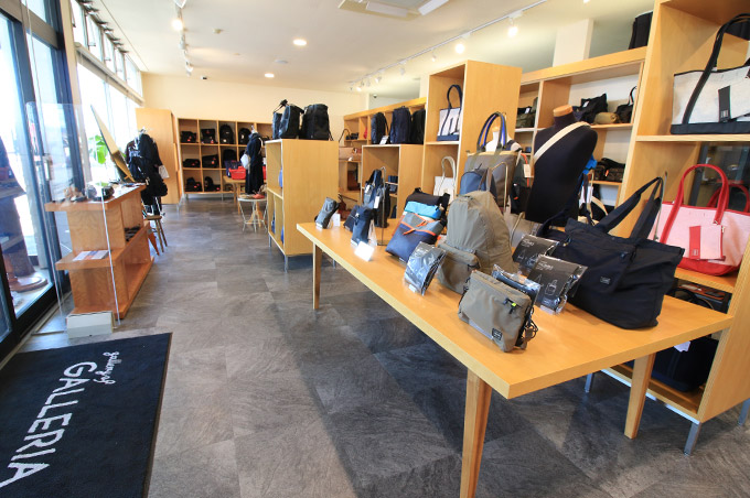 shop image
