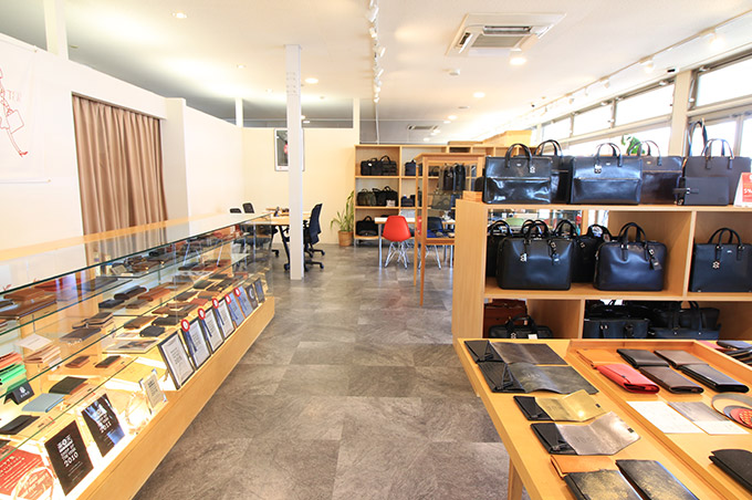 shop image