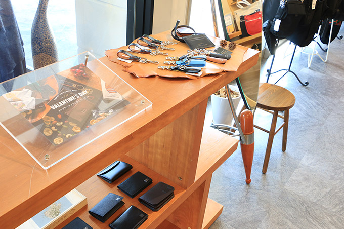 shop image