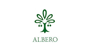 ALBERO アルベロ