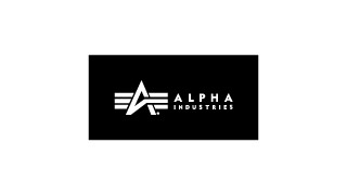 ALPHA INDUSTRIES アルファインダストリーズ