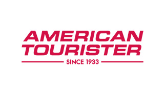 AMERICAN TOURISTER アメリカンツーリスター