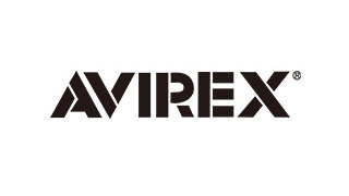 AVIREX アヴィレックス