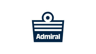 Admiral アドミラル