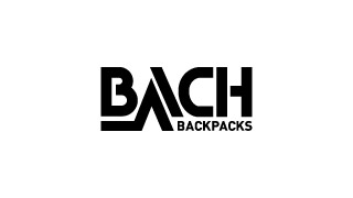 BACH バッハ