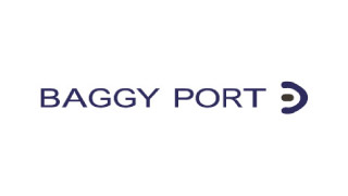 BAGGY PORT バギーポート