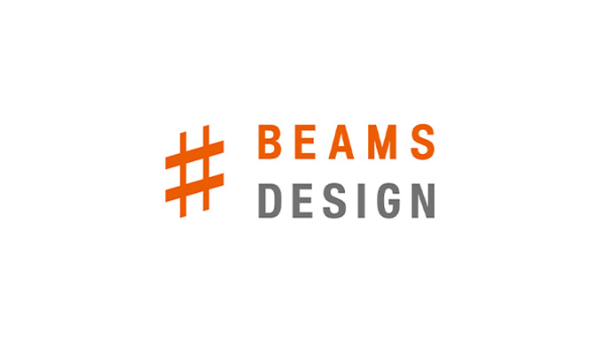 BEAMS DESIGN ビームスデザイン