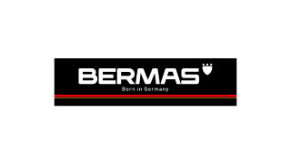 BERMAS バーマス