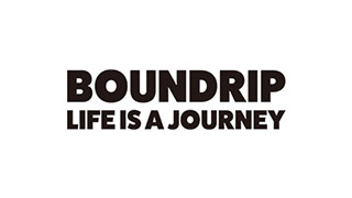 BOUNDRIP バウンドリップ