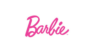 Barbie バービー