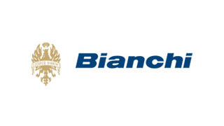 Bianchi ビアンキ