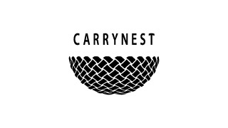 CARRYNEST キャリーネスト