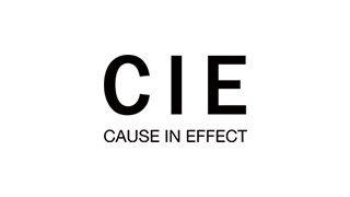 CIE シー