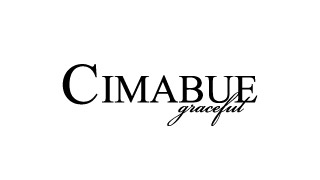 CIMABUE graceful チマブエ グレースフル