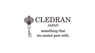 CLEDRAN クレドラン