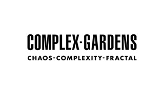 COMPLEX GARDENS コンプレックス ガーデンズ