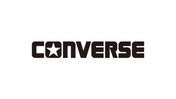 CONVERSE コンバース