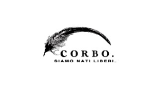 CORBO. コルボ