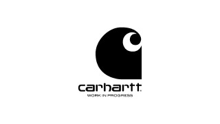 Carhartt WIP カーハート ワークインプログレス