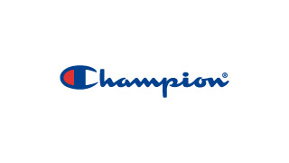 Champion チャンピオン