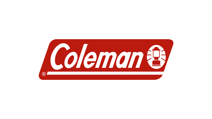 Coleman コールマン