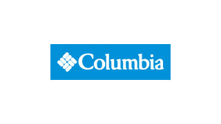 Columbia コロンビア