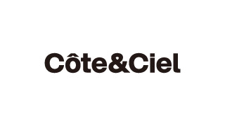 Cote&Ciel コートエシエル