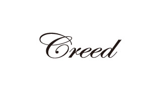 Creed クリード