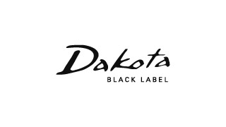 Dakota BLACK LABEL ダコタブラックレーベル