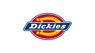 Dickies ディッキーズ
