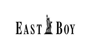 EAST BOY イーストボーイ