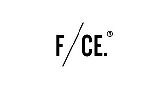 F/CE. エフシーイー