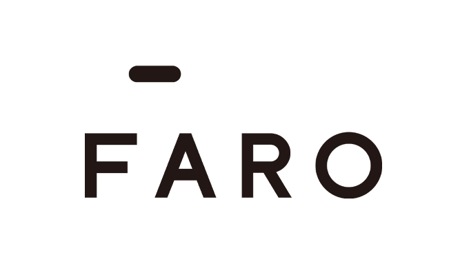 FARO ファーロ