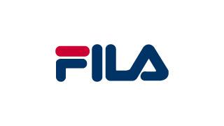 FILA フィラ	