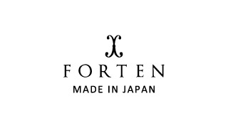 FORTEN フォルテン