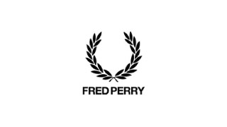 FRED PERRY フレッドペリー