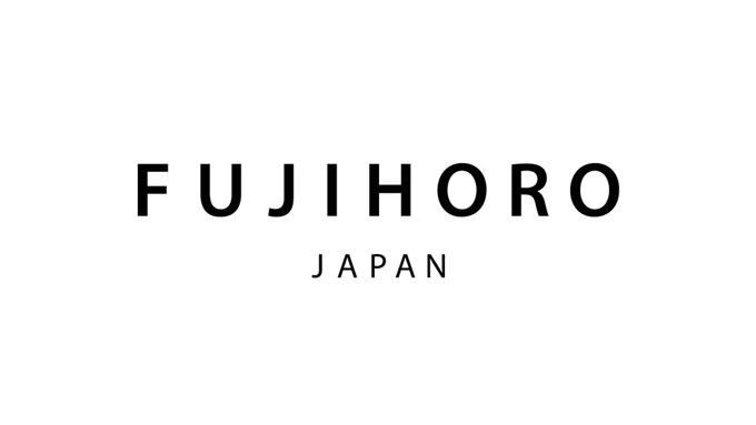 FUJIHORO 富士ホーロー