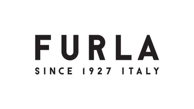 FURLA フルラ