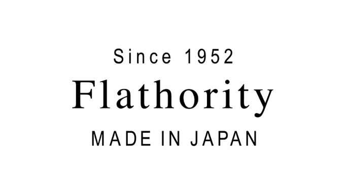 Flathority フラソリティ	