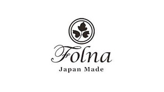 Folna フォルナ